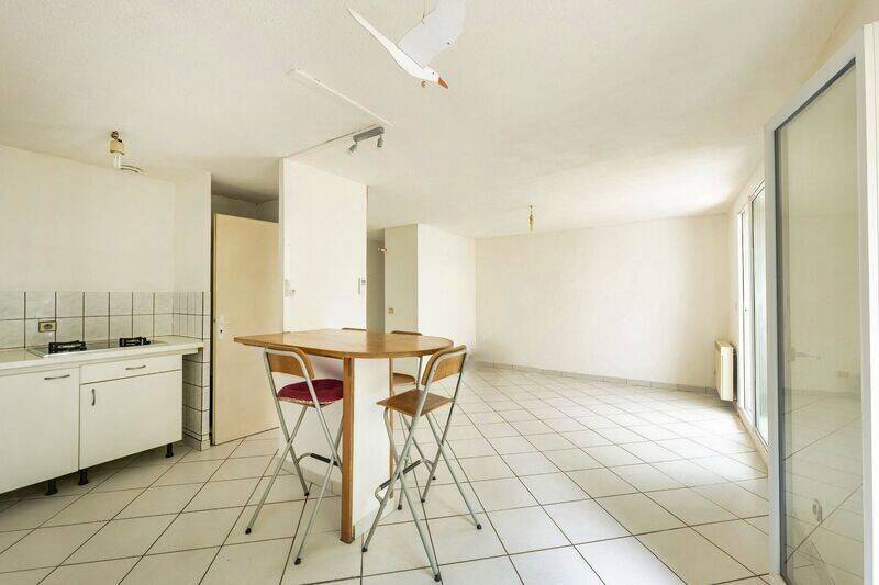 Maison à vendre, 70m², AMBARES ET LAGRAVE