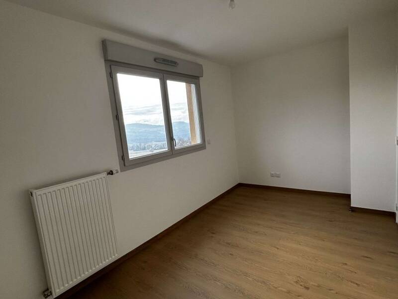 Maison à louer, 65m², CHOISY