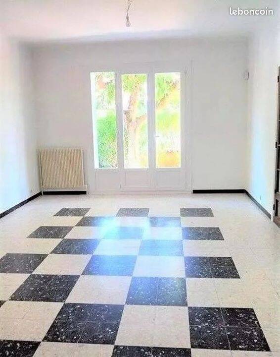 Maison de 179m2 à louer sur Montpellier — 3