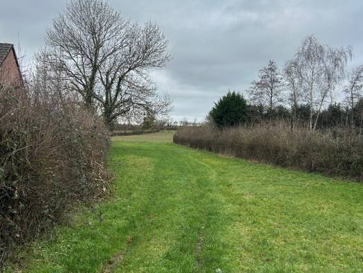 Terrain constructible à vendre 68 000 € 570 m² de terrain Centre Nœux-les-Mines 62290