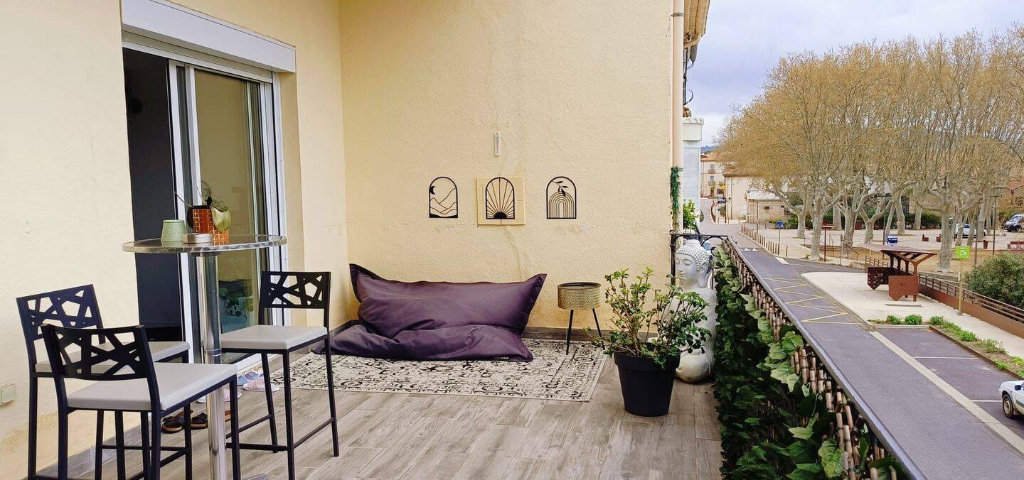 Maison à vendre, 125m², POUZOLLES