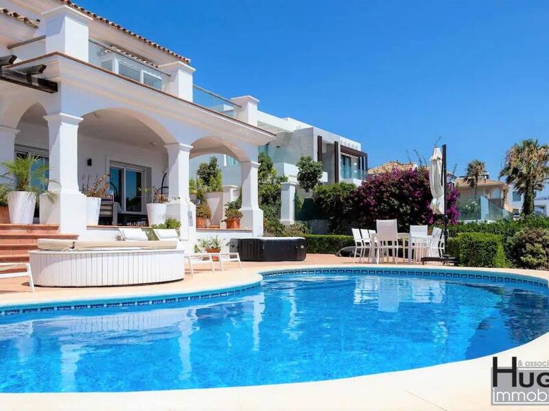 Maison à vendre, 355m², BORDEAUX