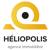 HELIOPOLIS