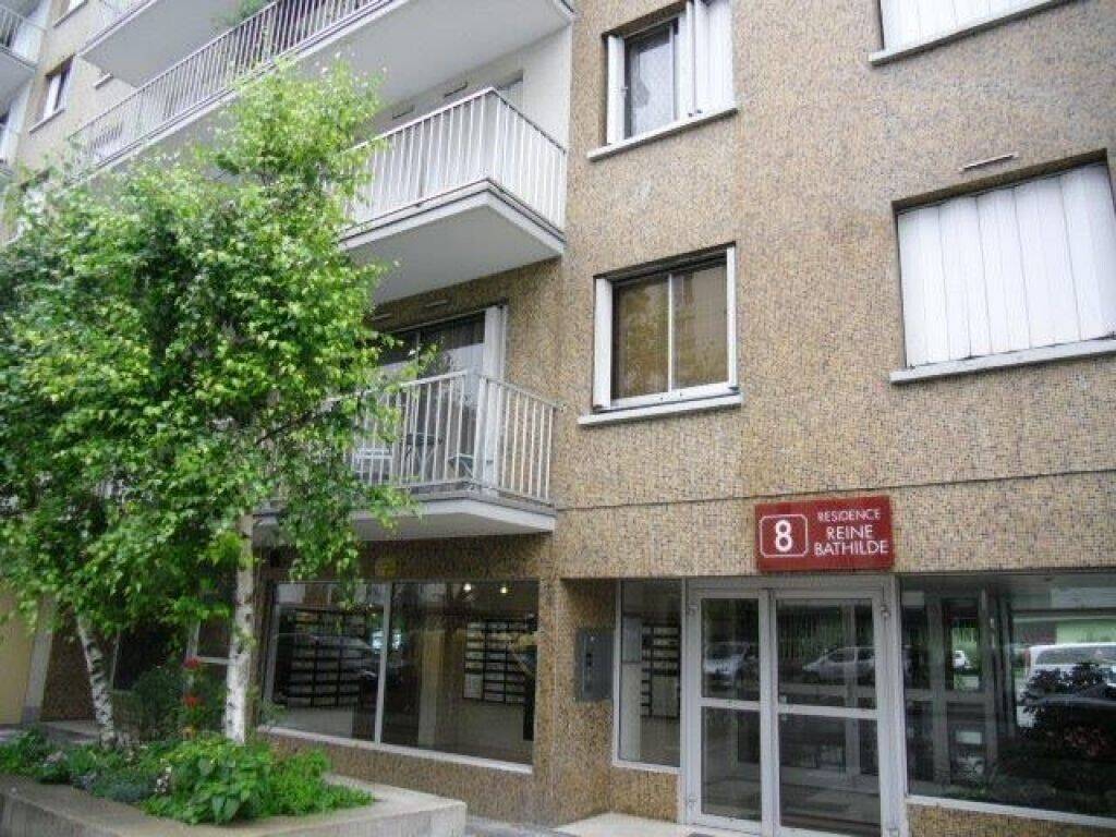 Maison à louer, 46m², CHELLES
