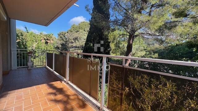 Maison à vendre, 73m², TOULON