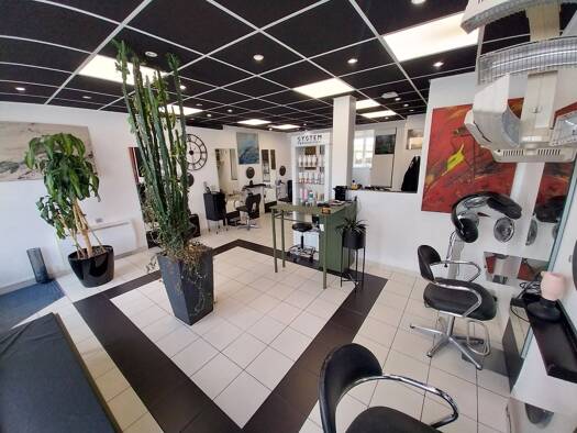 Immeuble à vendre 315 000 € 140 m² Saline 14670