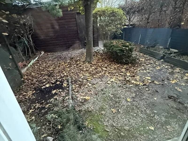 Maison à vendre, 91m², TOURS