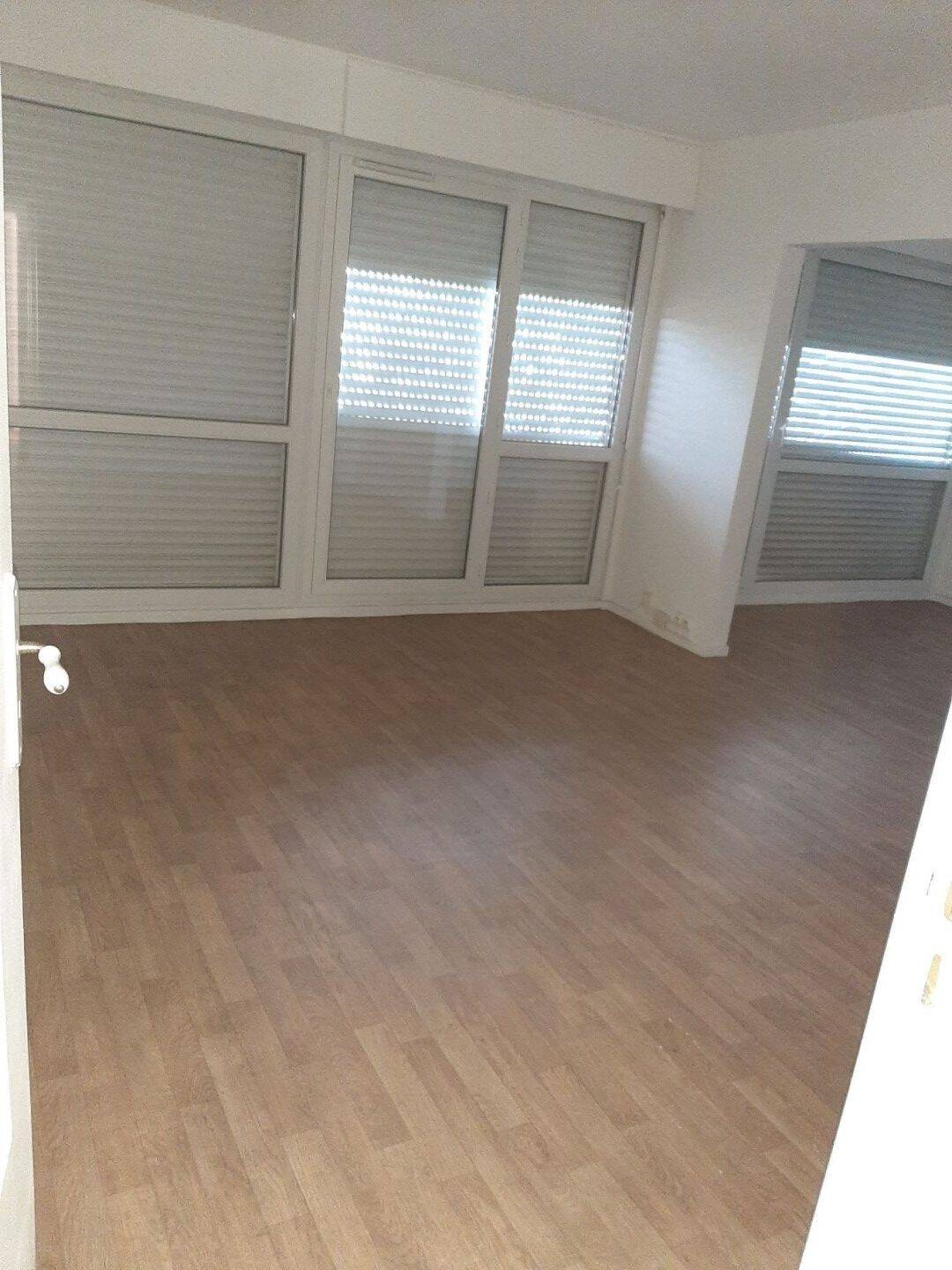 Maison à louer, 75m², VELIZY VILLACOUBLAY