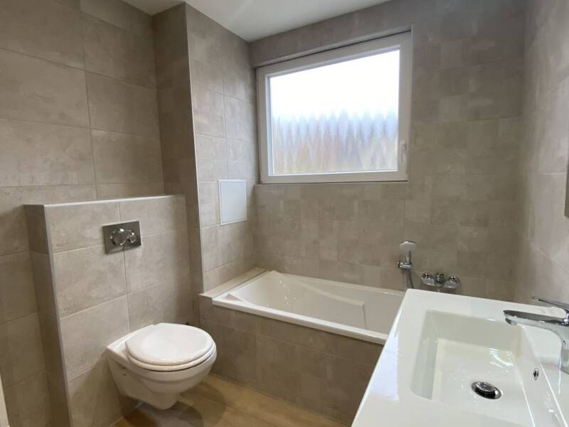 Maison à louer, 48m², STRASBOURG