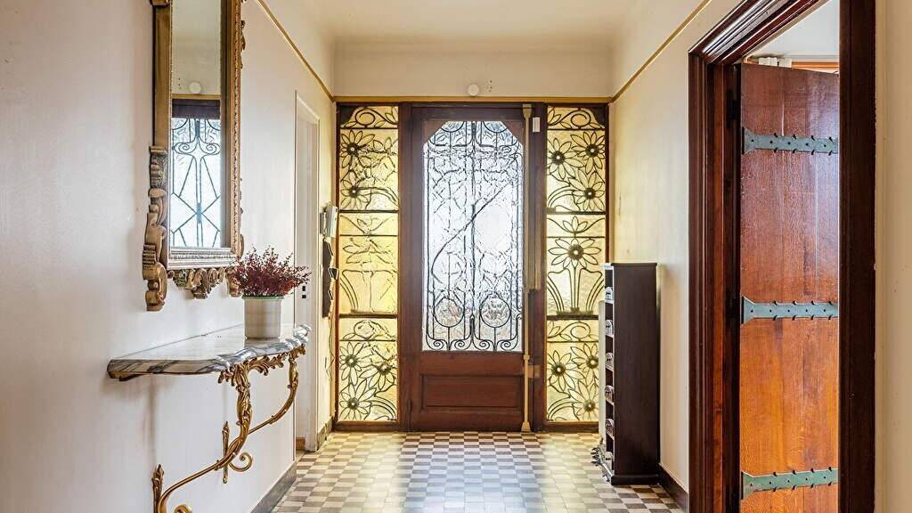 Maison à vendre, 221m², ANTONY