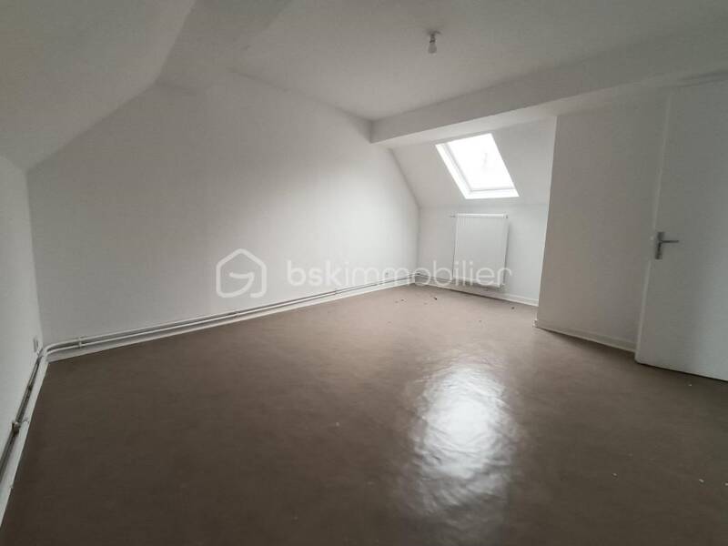 Maison à vendre, 126m², AUCHEL