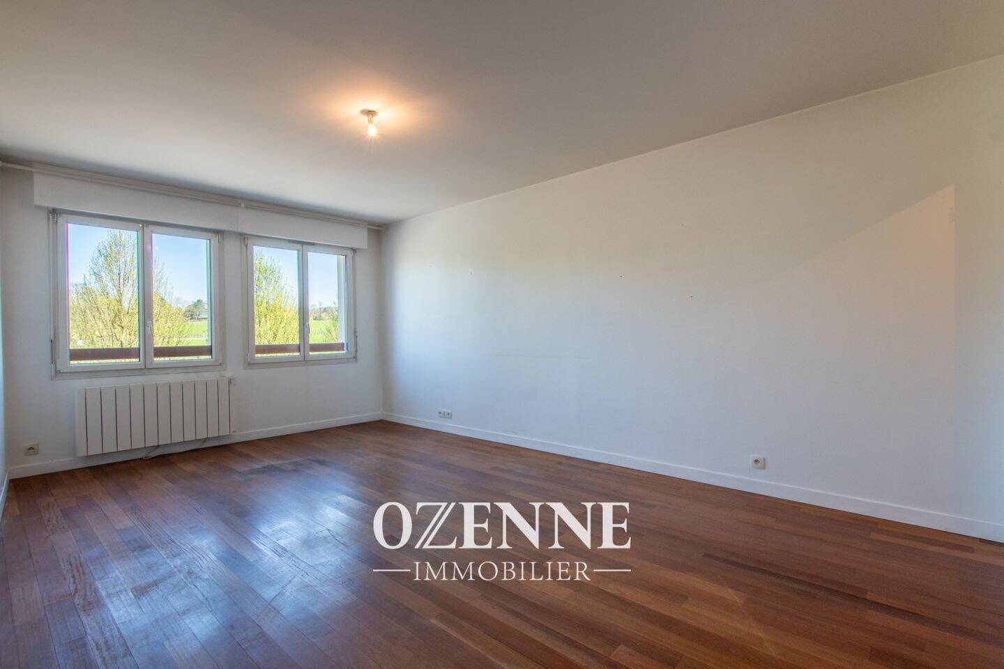 Maison à vendre, 51m², TOUQUES