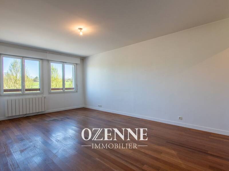 Maison à vendre, 51m², TOUQUES