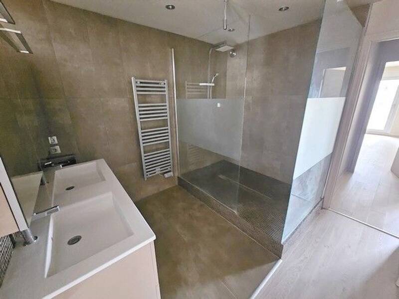 Maison à louer, 113m², CLERMONT FERRAND