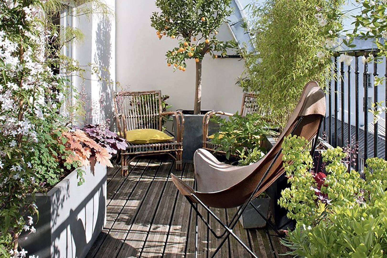 Maison à vendre, 133m², LEVALLOIS PERRET