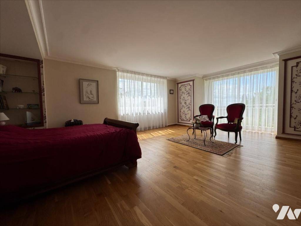 Maison à vendre, 560m², PORT SAINTE MARIE