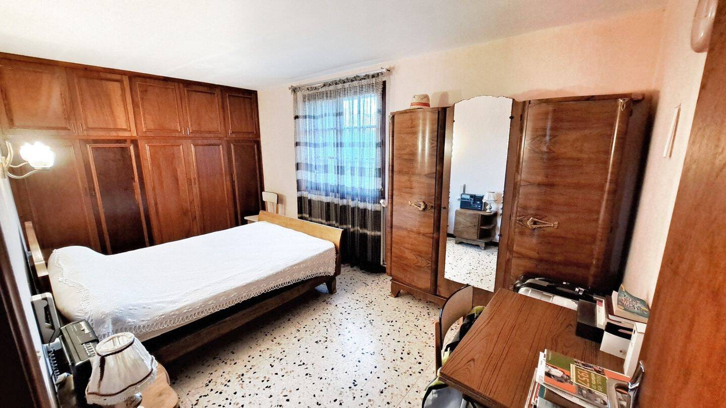 Maison à vendre, 126m², SAINT MARTIN DE LONDRES