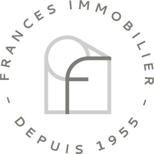 FRANCES