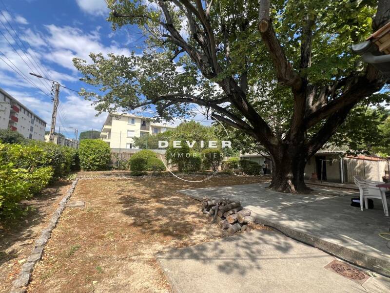 Maison à vendre, 115m², MONTPELLIER