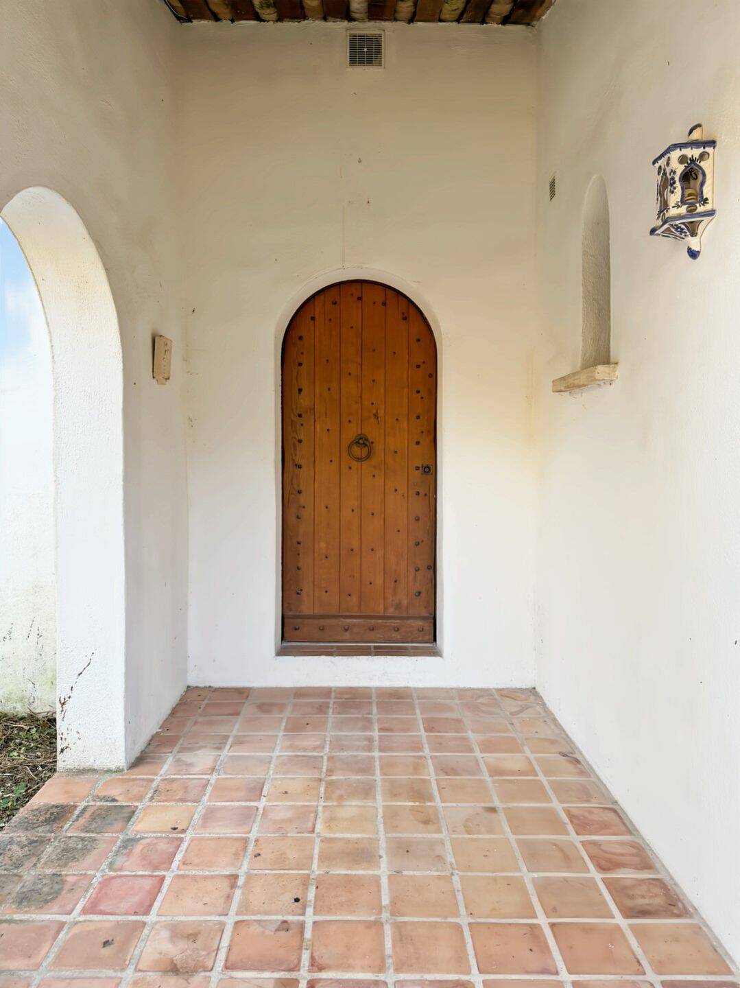 Maison à vendre, 170m², SAINT BAUZILLE DE MONTMEL