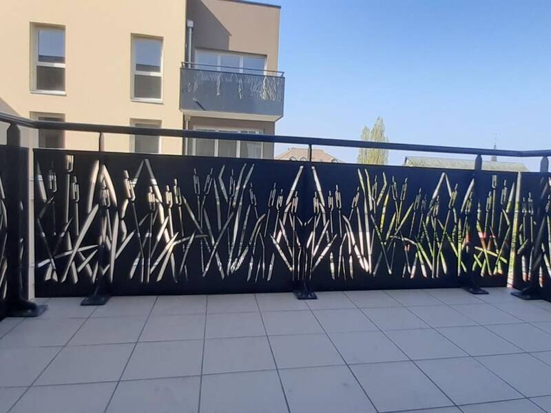 Maison à louer, 45m², THONON LES BAINS