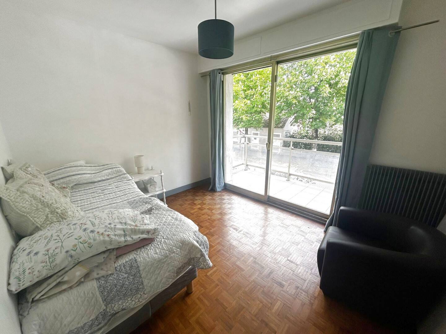 Maison à vendre, 56m², SAINT MAUR DES FOSSES