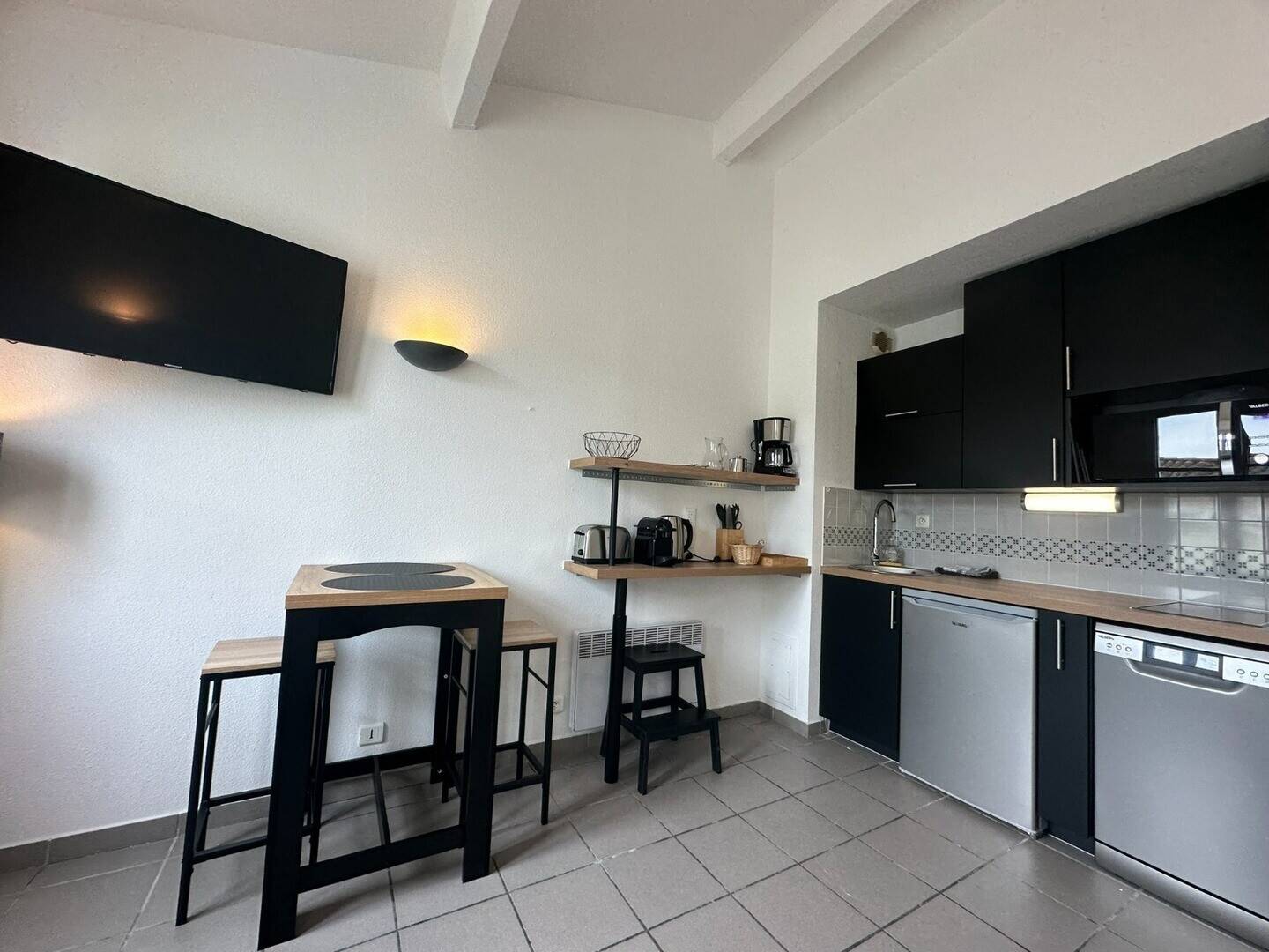 Maison à vendre, 22m², SAINT MARTIN DE RE
