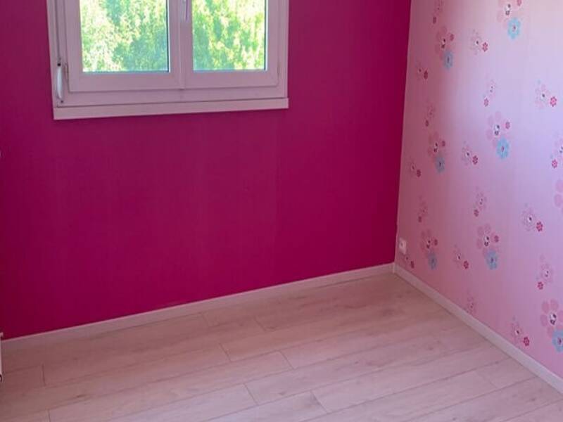 Maison à louer, 87m², LE HAVRE