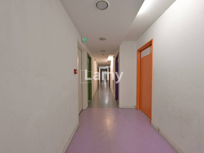 Maison à vendre, 18m², NIMES