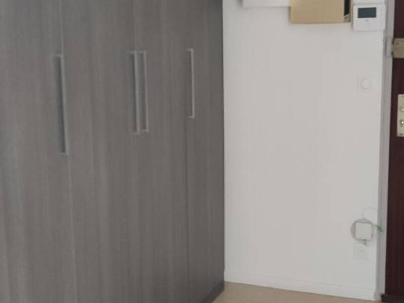 Maison à louer, 67m², SAINT MEMMIE