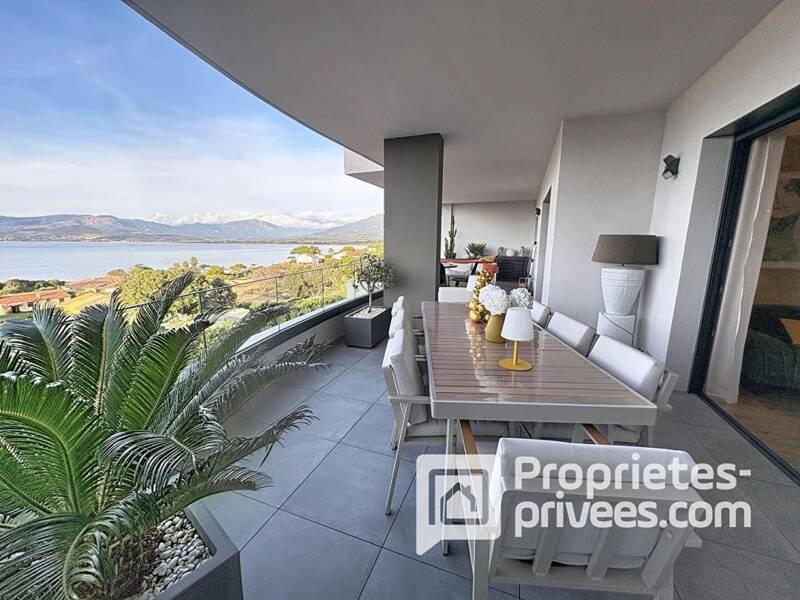 Maison à vendre, 69m², GROSSETO PRUGNA