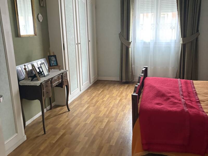 Maison à vendre, 250m², LE HAVRE