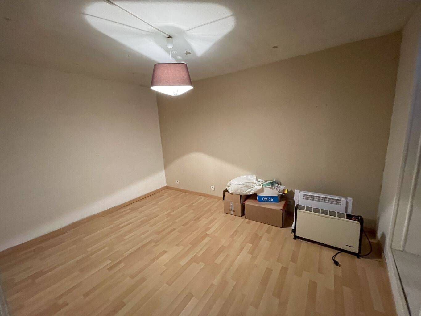 Maison à vendre, 66m², AUCH