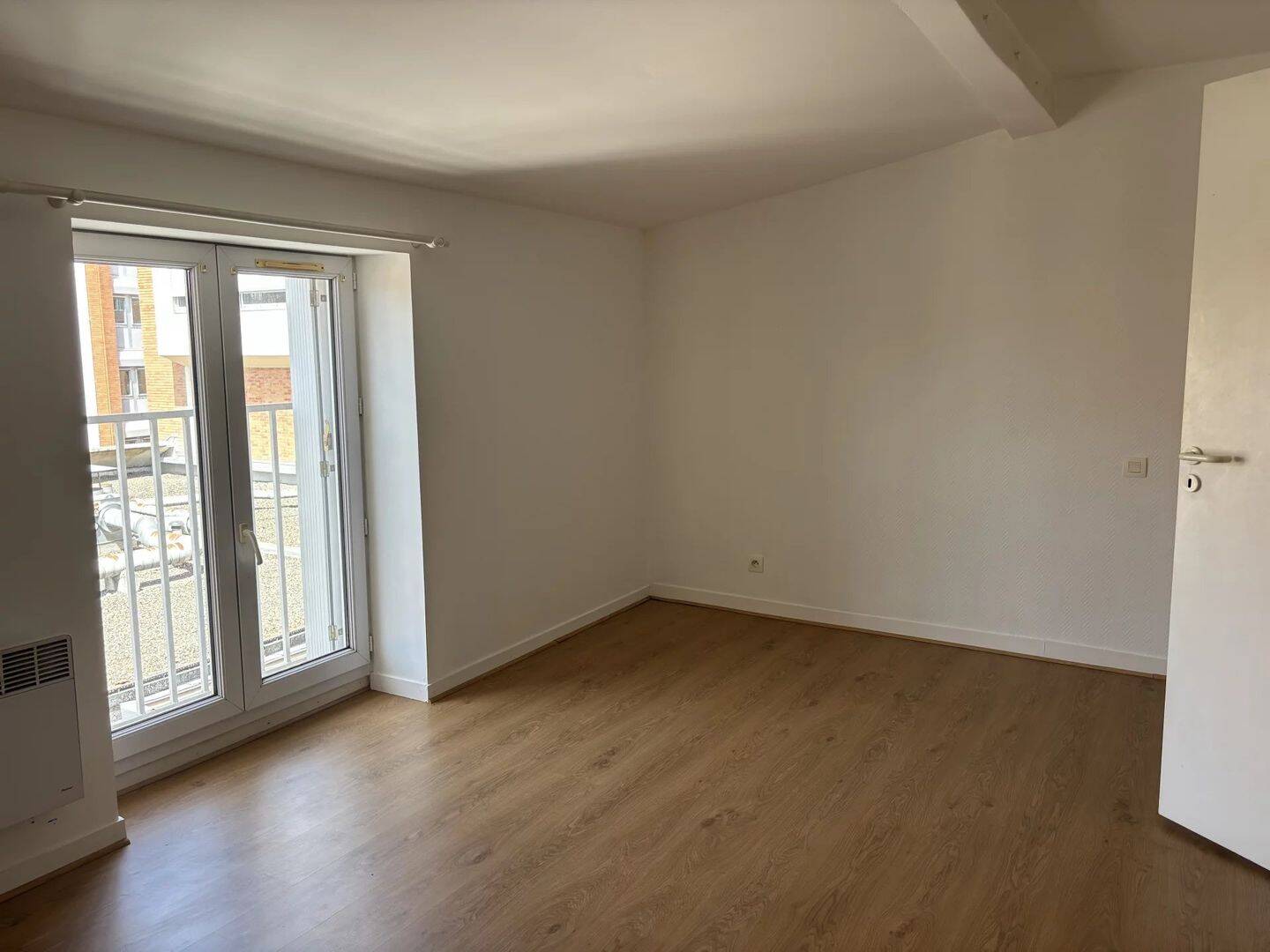 Toulouse - Saint-Georges — 5