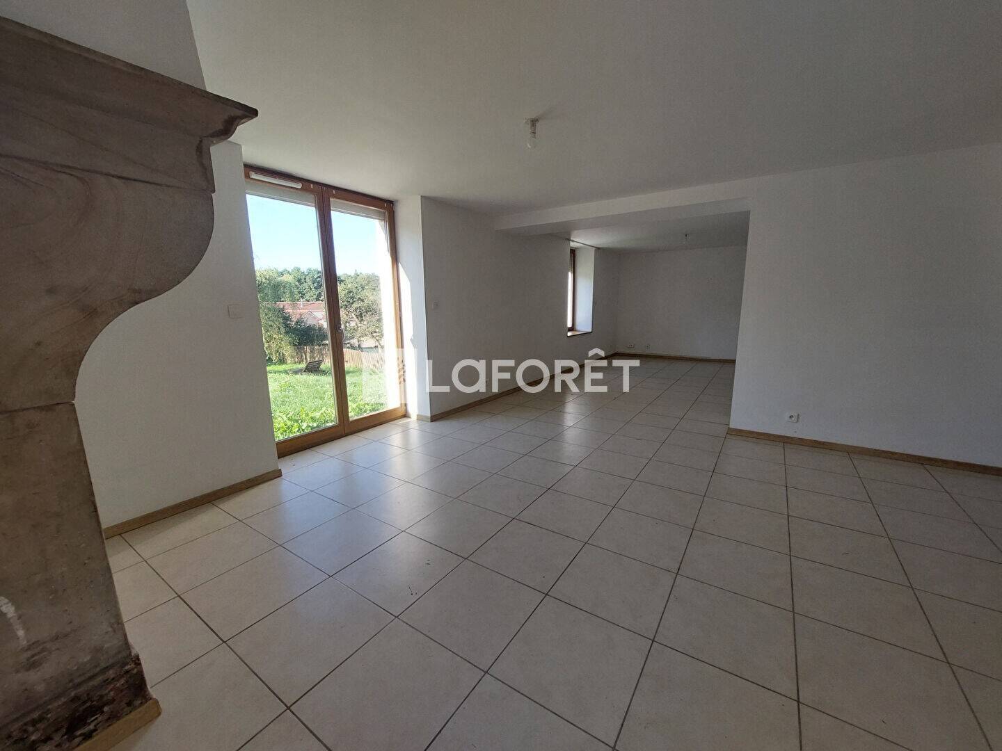 Maison à vendre, 244m², GRANDVILLERS