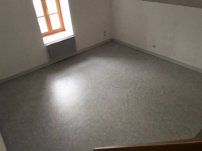 Maison à louer, 42m², BAR LE DUC