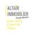 AGENCE ALTAIR IMMOBILIER