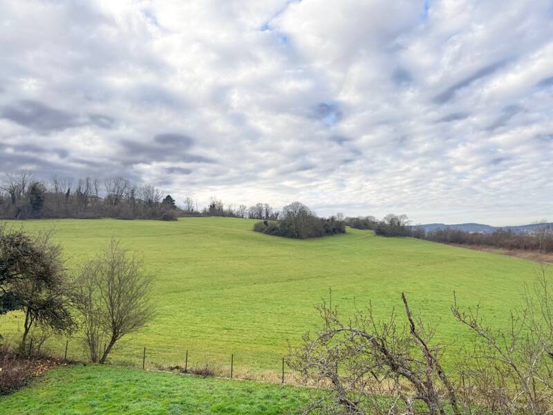 Maison à vendre, 101m², BELFORT