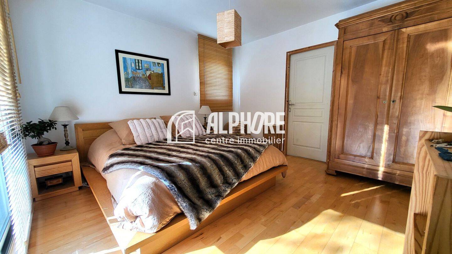 Maison à vendre, 174m², SAINT NAZAIRE