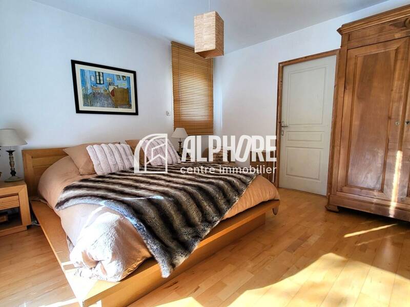 Maison à vendre, 174m², SAINT NAZAIRE
