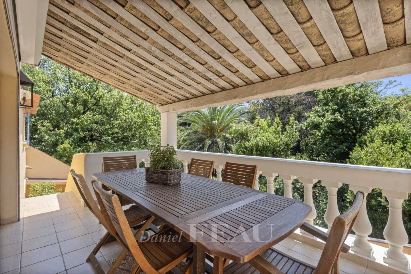 Maison à vendre, 215m², SAINT TROPEZ