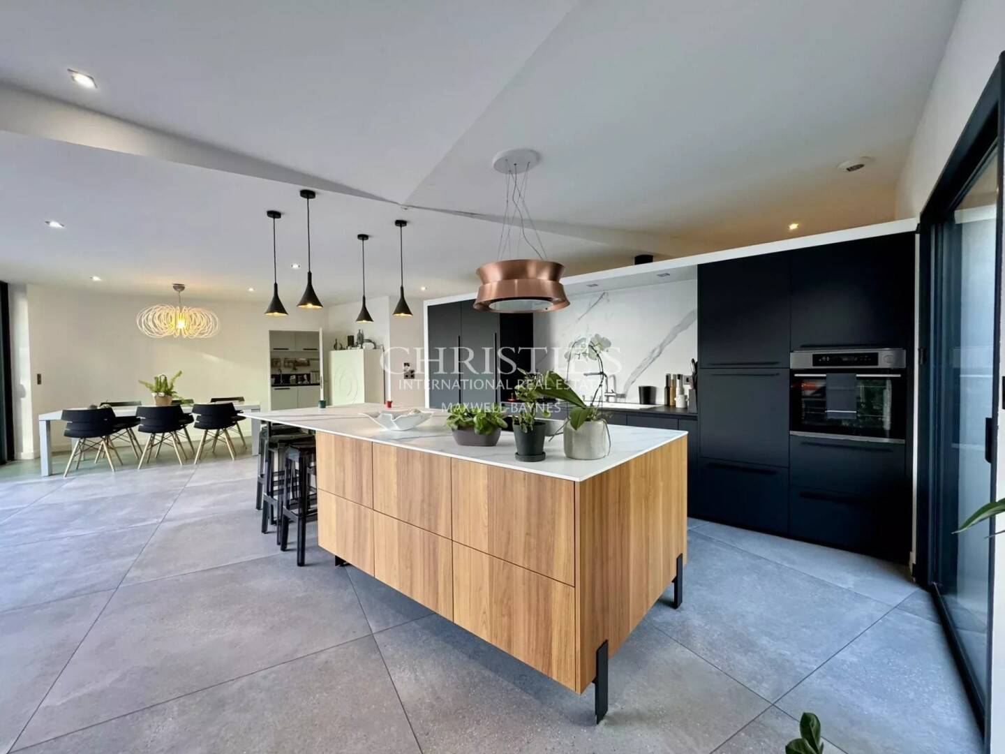 Maison à vendre, 236m², LA ROCHELLE