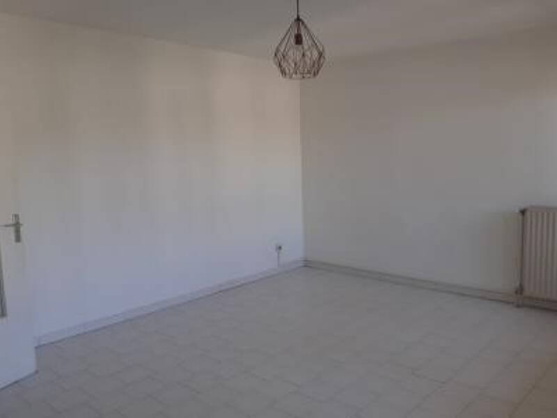 Maison à louer, 29m², MONTPELLIER