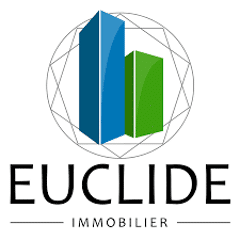 EUCLIDE TRANSACTION logo