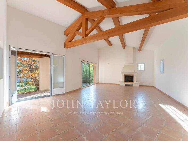 Maison à vendre, 150m², AIX EN PROVENCE