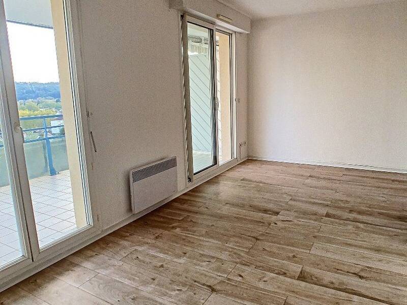 Maison à louer, 34m², BILLERE