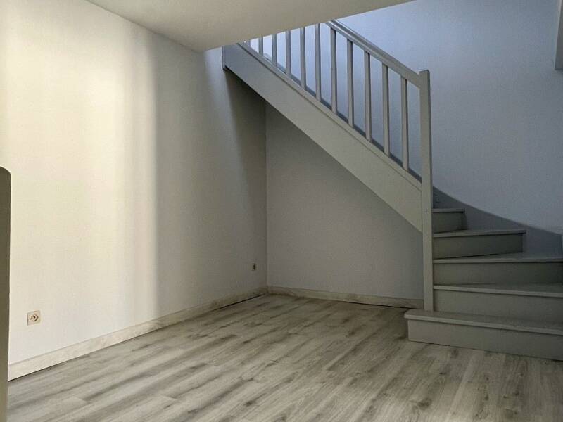 Maison à louer, 119m², LIVERDUN