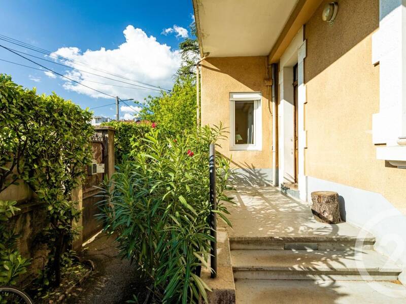 Maison à vendre, 180m², GRENOBLE