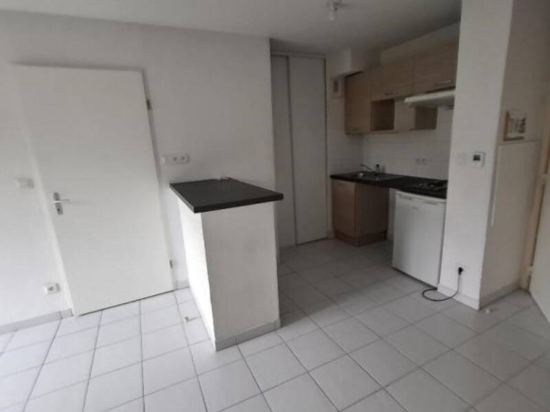 Maison à louer, 39m², DOURDAN