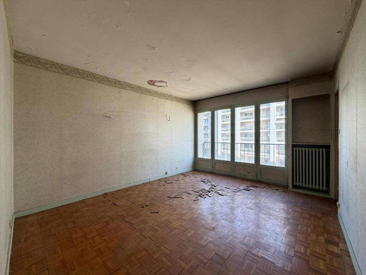 Maison à vendre, 34m², SAINT ETIENNE